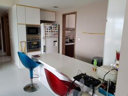 Woodsville 28 (D13), Apartment #521953451